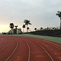 IMG_20131126_065056.jpg