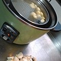 IMG_20131203_080758.jpg
