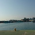 IMG_20131204_090716.jpg