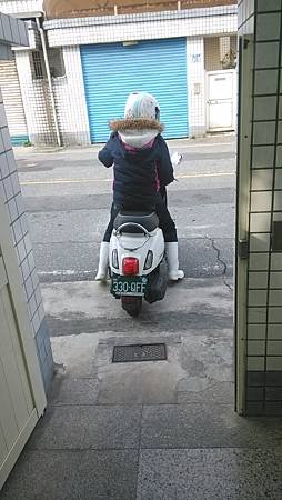 IMG_20131206_084646.jpg