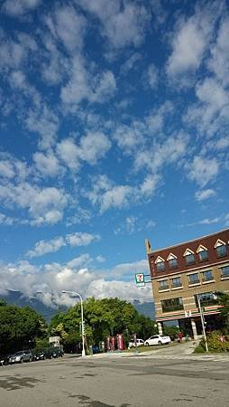 IMG_20131208_094122.jpg