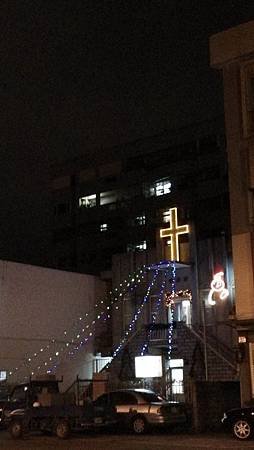 IMG_20131212_193525.jpg
