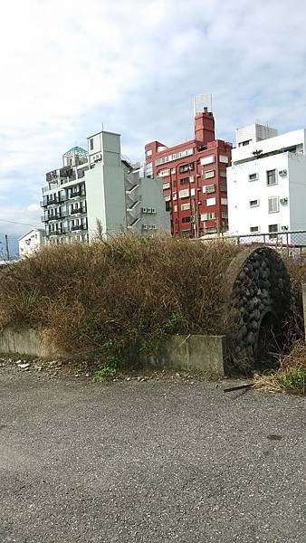 IMG_20131230_112644