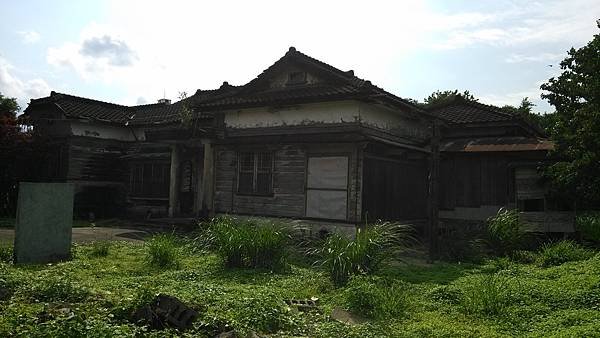 IMG_20131230_113101