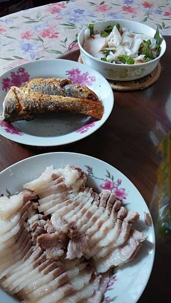 IMG_20140326_105935