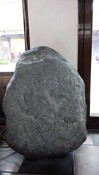 IMG_20140325_165309