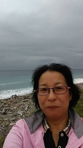 IMG_20140402_075642
