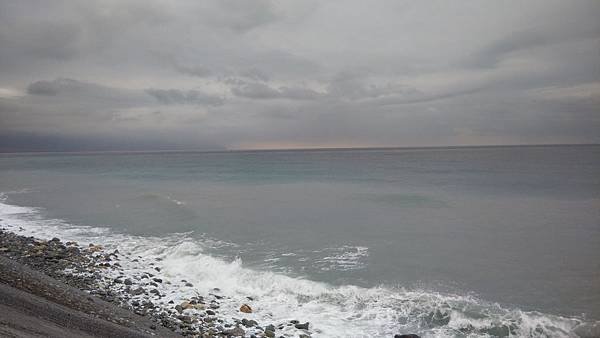 IMG_20140402_075243