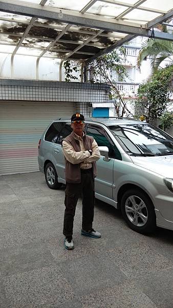 IMG_20140405_112804