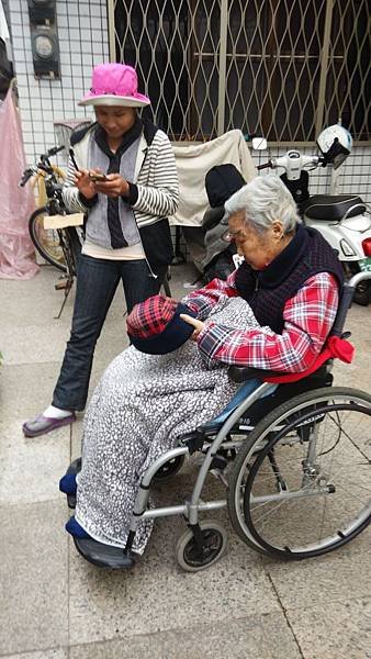 IMG_20140407_143359