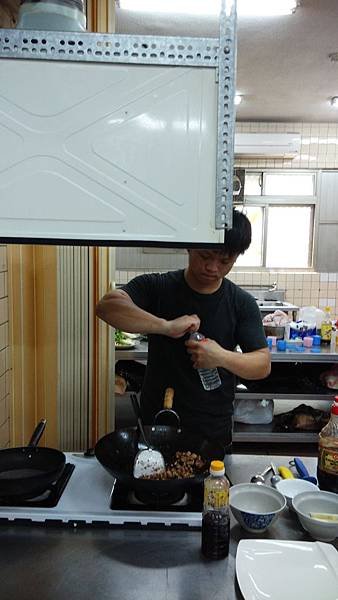 IMG_20140422_094446