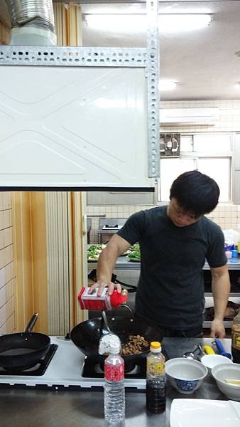IMG_20140422_094500