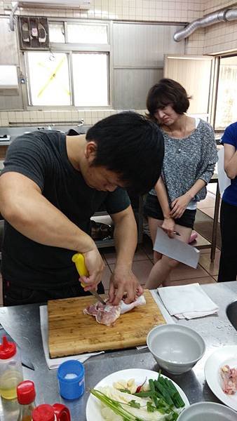 IMG_20140422_095721