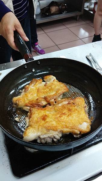 IMG_20140422_100817