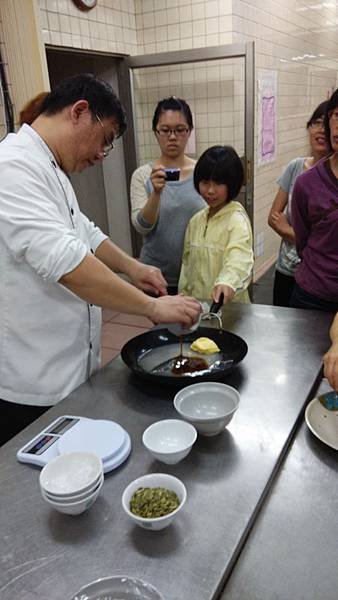 IMG_20140412_155843