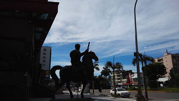 IMG_20140706_090516