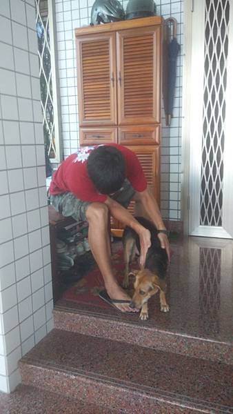 IMG_20140709_094857