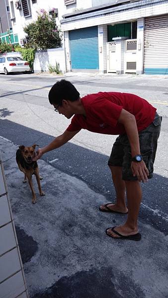 IMG_20140709_094921