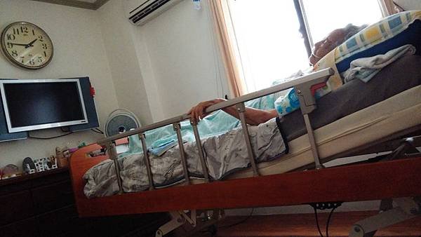 IMG_20140731_134635
