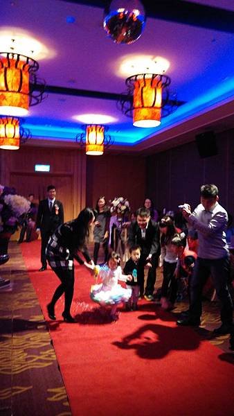 IMG_20141220_122021