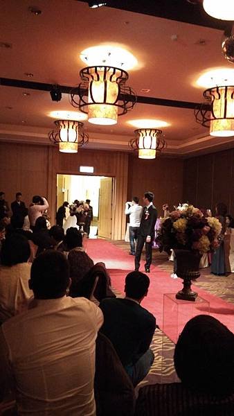 IMG_20141220_122054