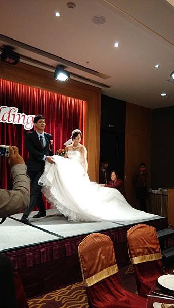 IMG_20141220_122229