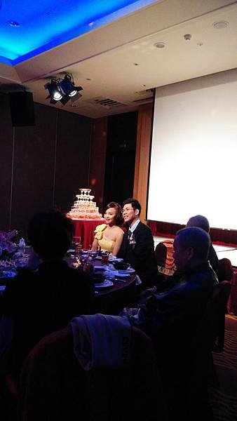 IMG_20141220_130026