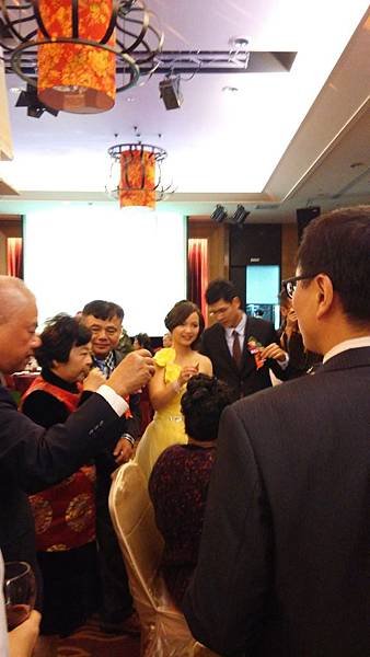 IMG_20141220_132637