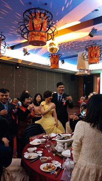 IMG_20141220_132711