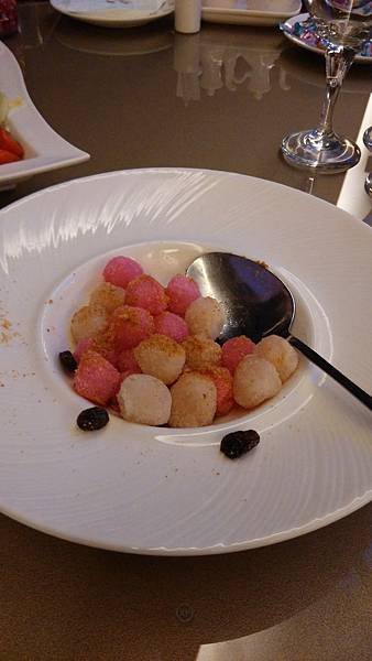 IMG_20141220_122736