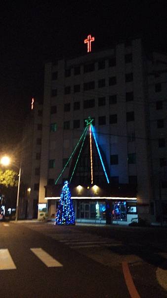 IMG_20141228_221034