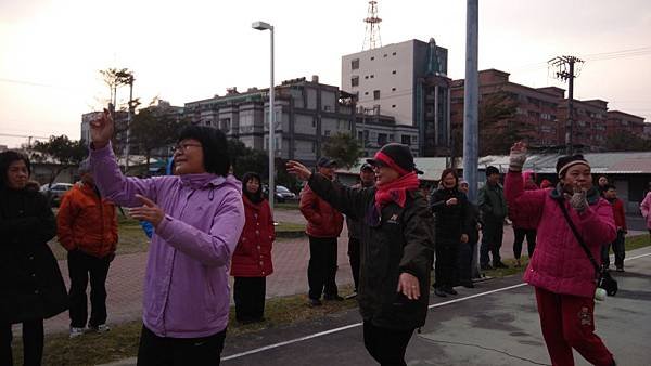 IMG_20150101_071150