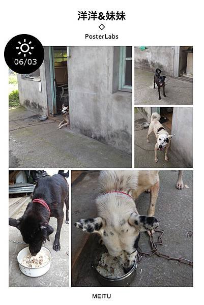 HBGC_20150603102250