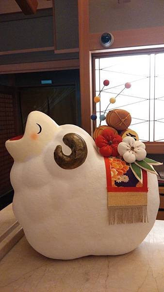 IMG_20150823_110546