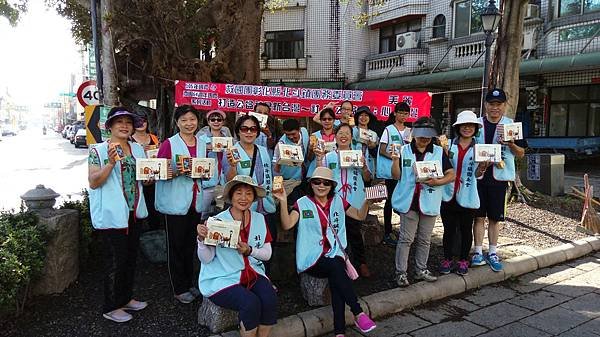 20161002清淨家園～美麗心台灣_7322.jpg