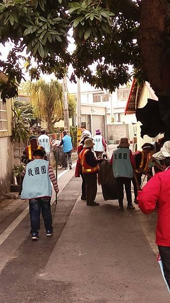 結合螺陽社區 社區清潔日活動_170310_0020.jpg