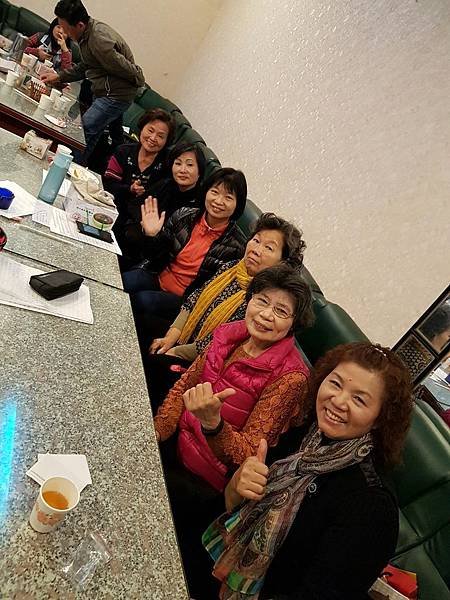 新春聯誼_170217_0067