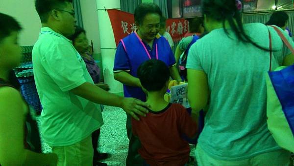 IMAG0314.jpg