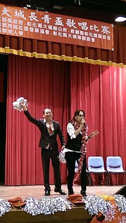 2014-10-05 10.07.00.jpg