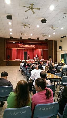 2014-10-05 09.03.11.jpg