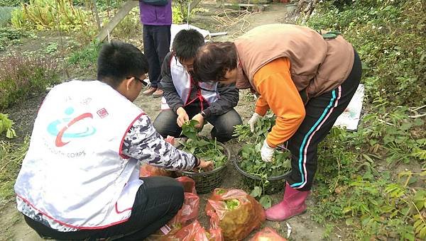 20170311_170313_0044.jpg