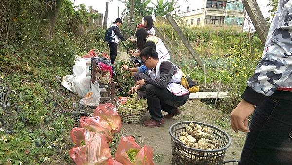 20170311_170313_0047.jpg