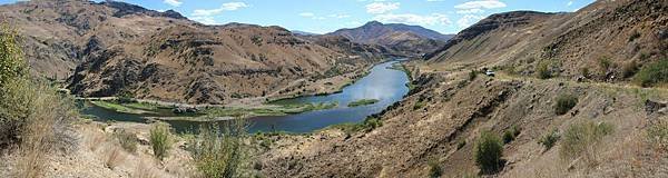 Snake_River_(5mb)