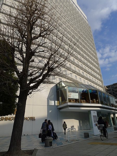 P1010246.JPG