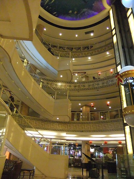 DSCF1830.JPG