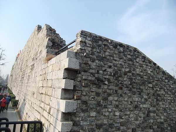 DSCF1772.JPG