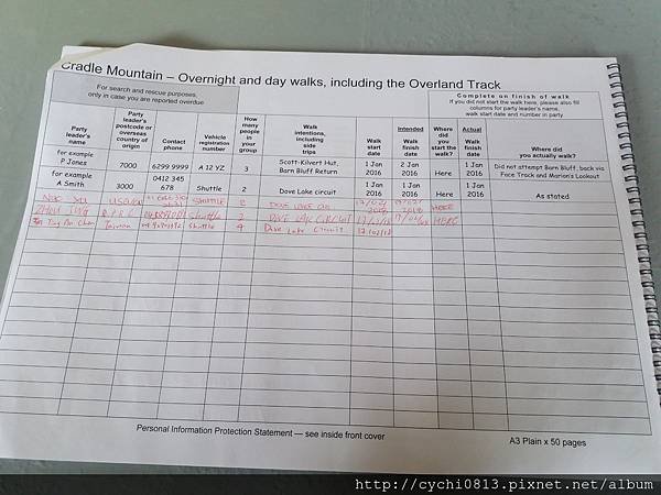 20180217_111259.jpg