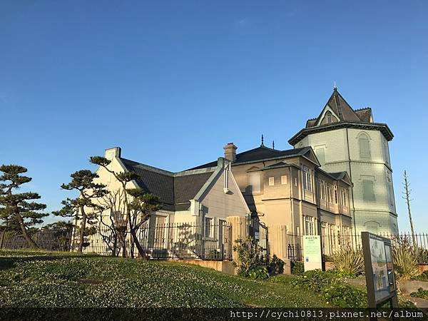 IMG_1191.jpeg