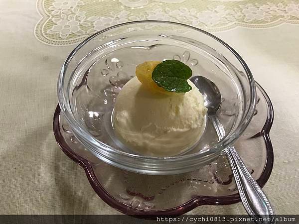 IMG_4798.JPEG