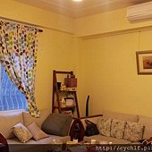 20130228_174408